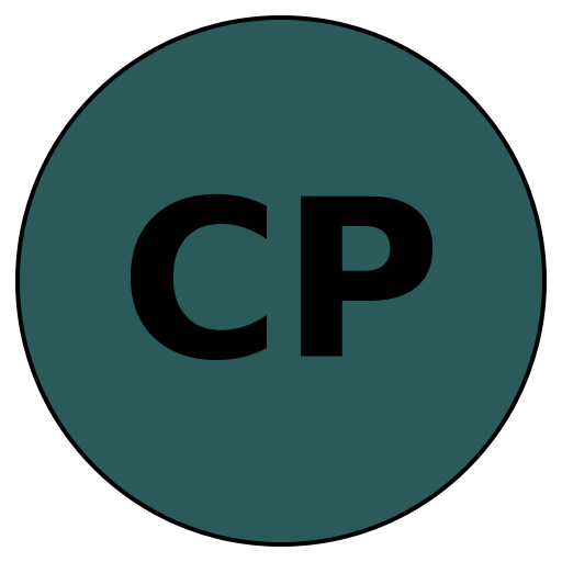 CraftPinnacle
